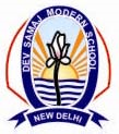 School Logo