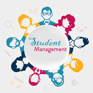 Image Alternative text