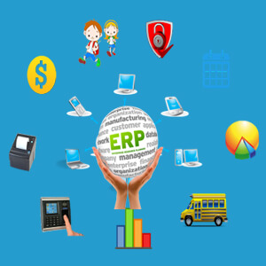 Image Alternative text